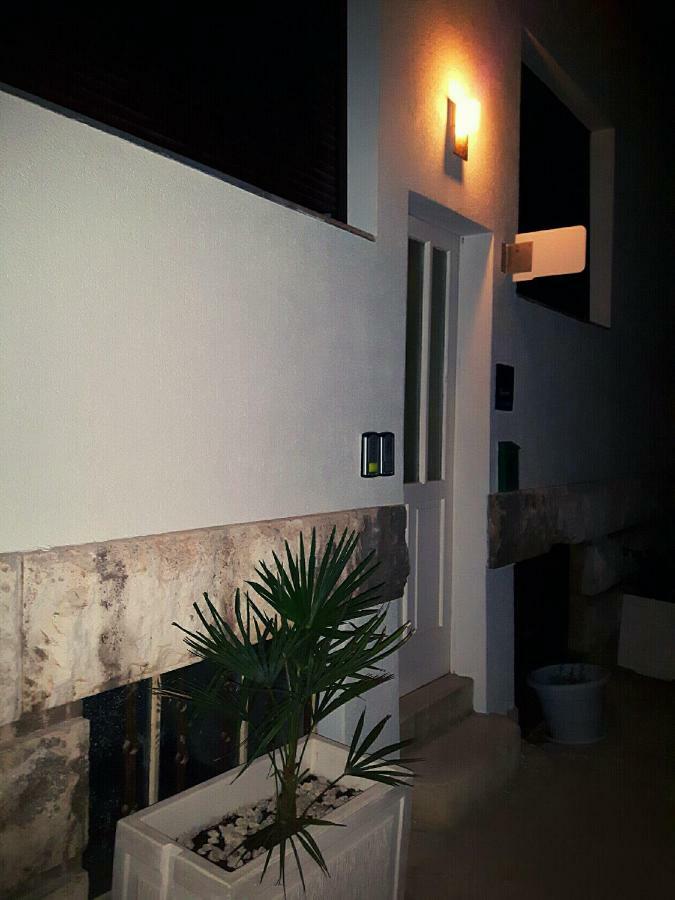 Urban City Center Šibenik Extérieur photo